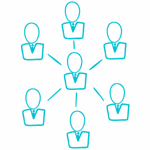organi-assemblea
