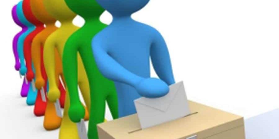 355ccc0f1e50ec183761ba4c1a34395c