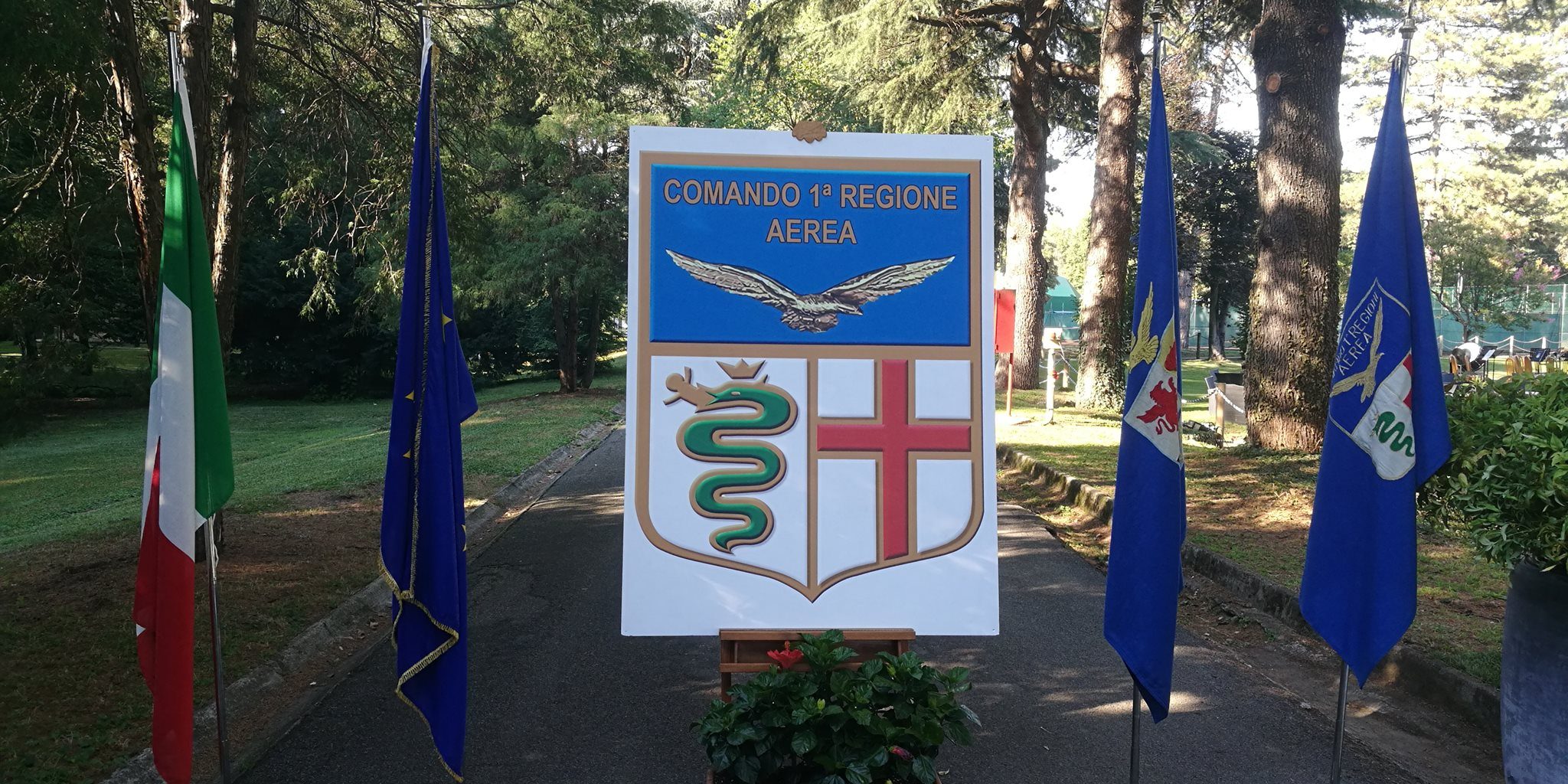 19955851_1214566058670429_6354898275030526530_o