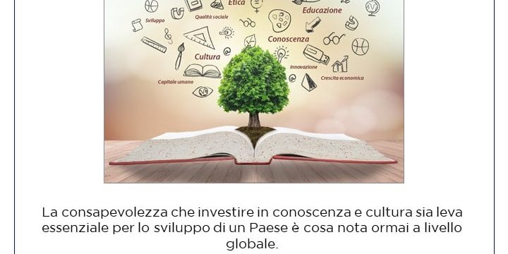 Invito_Incontro_Luiss_26Marzo2019 (2)