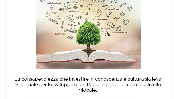 Invito_Incontro_Luiss_26Marzo2019 (2)