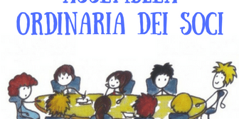assemblea-ordinaria-dei-soci-1