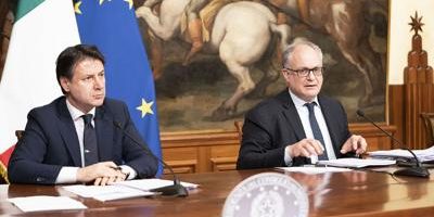 chigi_conte_gualtieri_060420