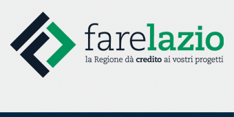 farelazio