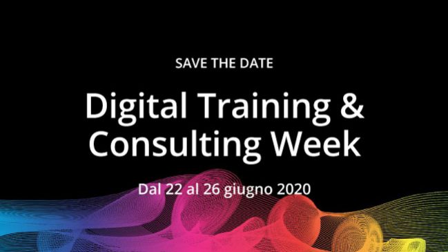 NewsletterDigitalPack