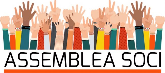 ASSEMBLEA_SOCI