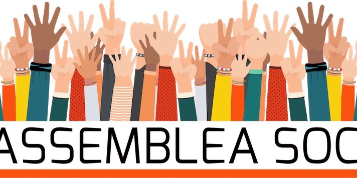 ASSEMBLEA_SOCI