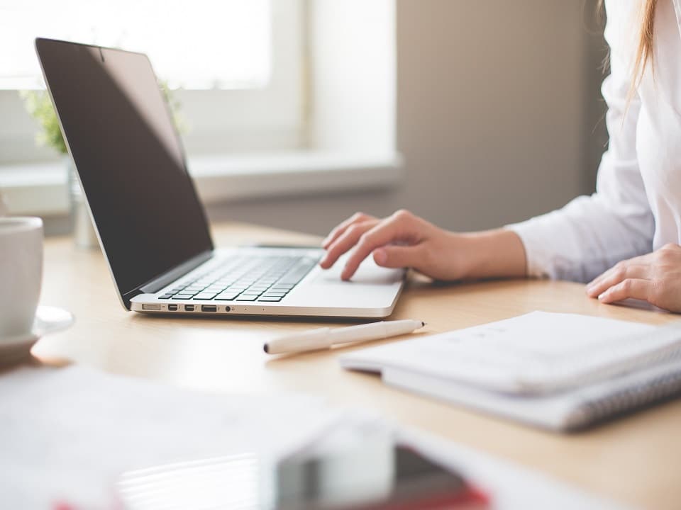 pexels-picjumbocom-461077 Scopri i nostri webinar!
