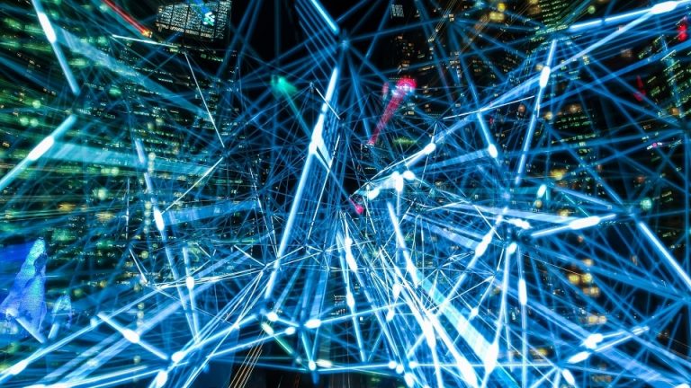 Come cambierà le nostre abitudini il cloud?