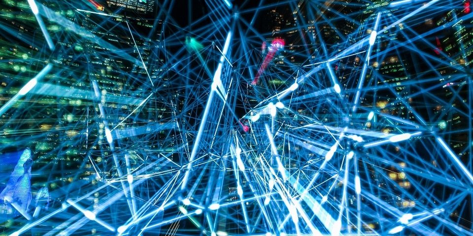 Come cambierà le nostre abitudini il cloud?