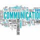 Su cosa si basa una comunicazione efficace?