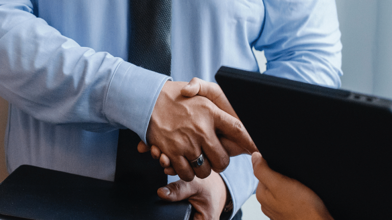 Perchè ha senso affidarsi ad un professionista?