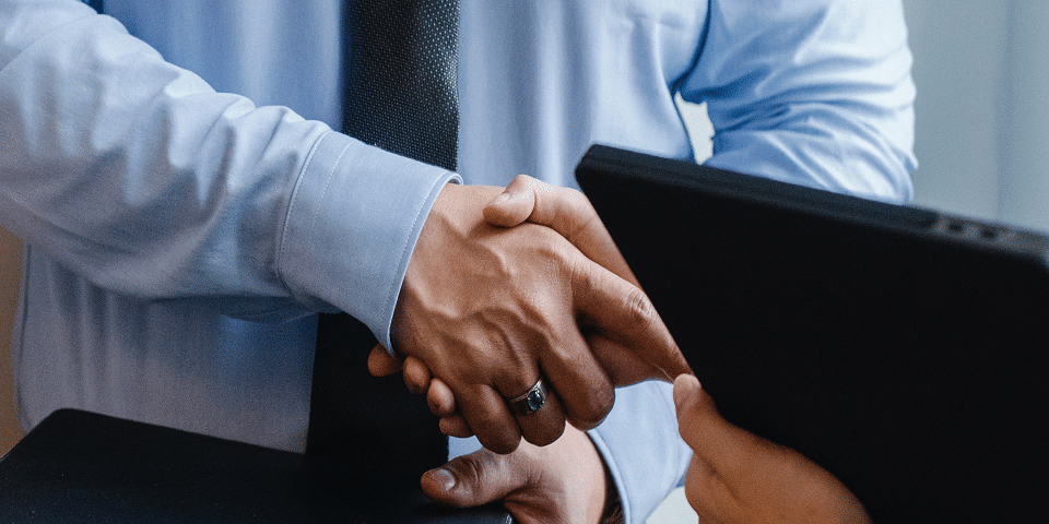 Perchè ha senso affidarsi ad un professionista?