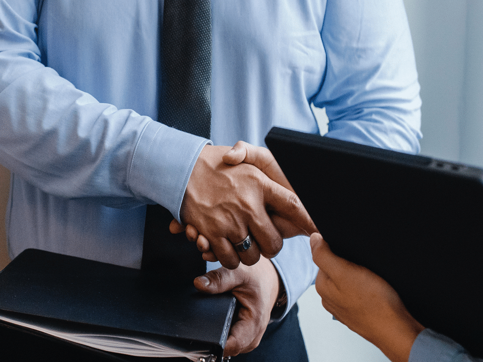 Il valore della consulenza Perchè ha senso affidarsi ad un professionista?