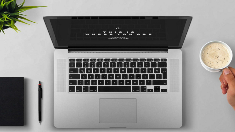 Comunicare e vendere per il libero professionista