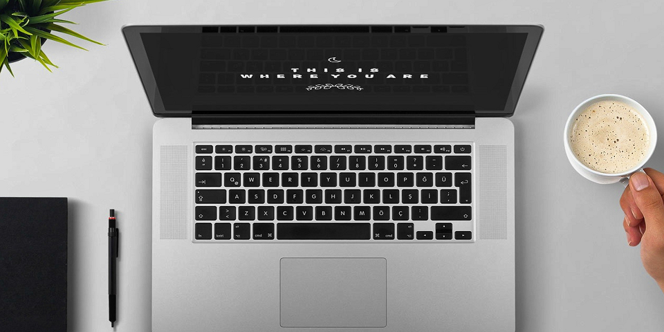 Comunicare e vendere per il libero professionista