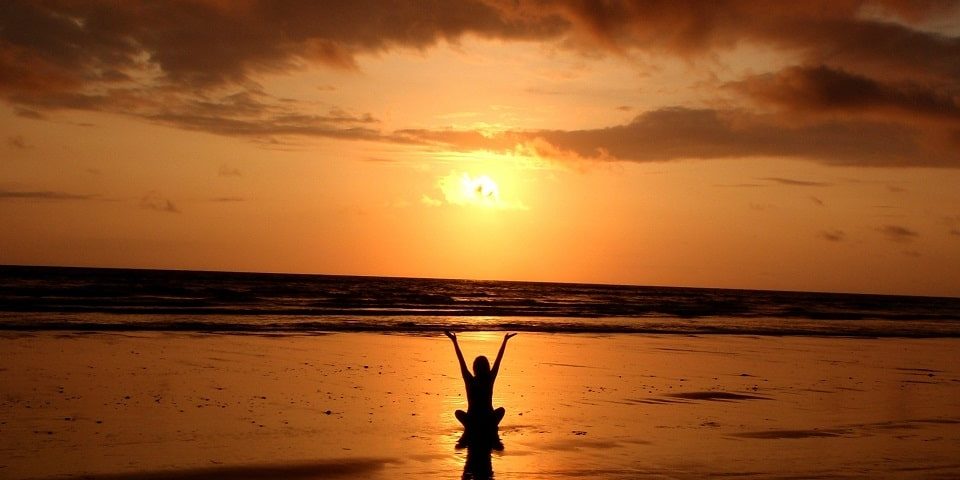 pexels-pixabay-268134 Mindfullness: l'equilibrio consapevole