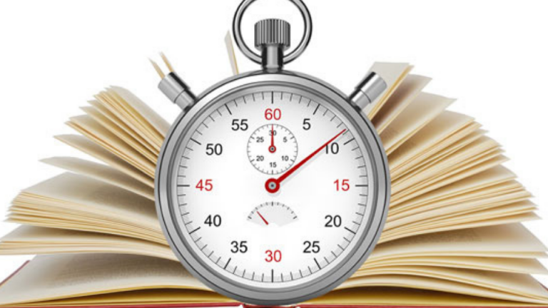 Scopri come massimizzare il tuo apprendimento!