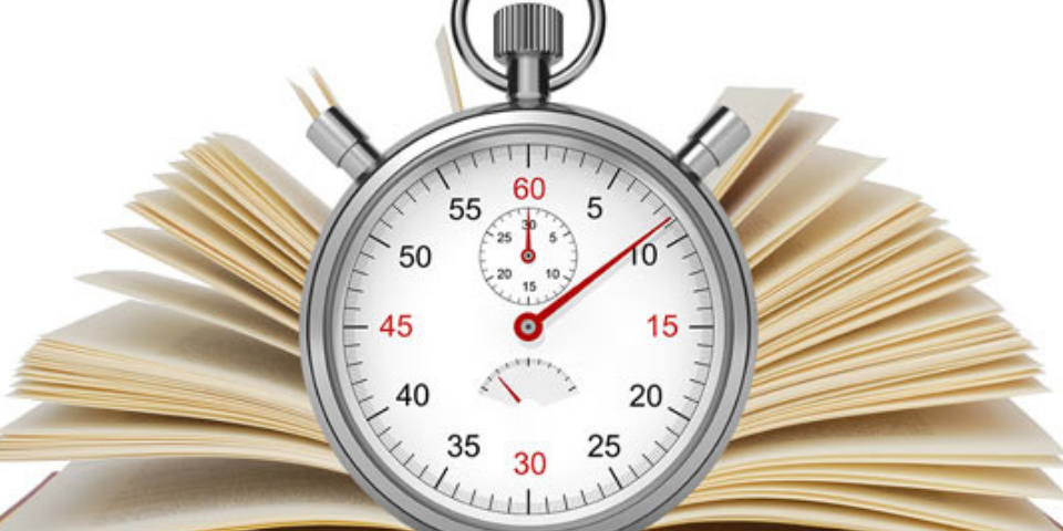 Scopri come massimizzare il tuo apprendimento!