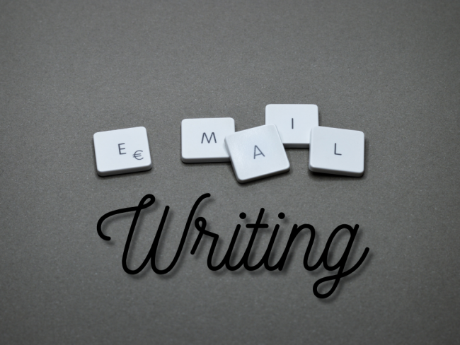 Una guida per rendere le tue mail accattivanti