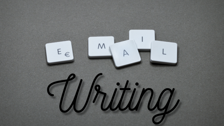 Una guida per rendere le tue mail accattivanti