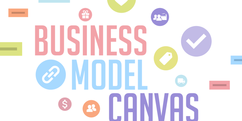 Progetto senza titolo (1) Uno strumento per tutti i professionisti