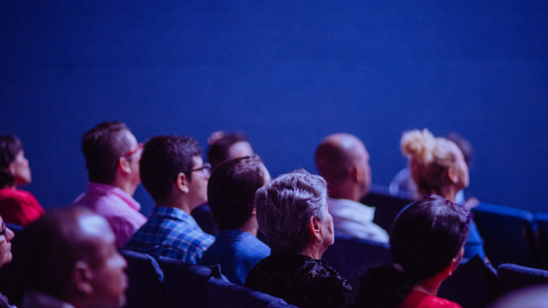 Scopri come rendere le tue presentazioni vincenti!