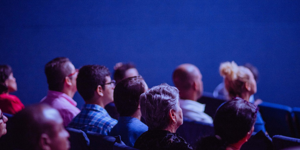 Scopri come rendere le tue presentazioni vincenti!