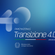 La nuova politica industriale italiana, la Transizione 4.0