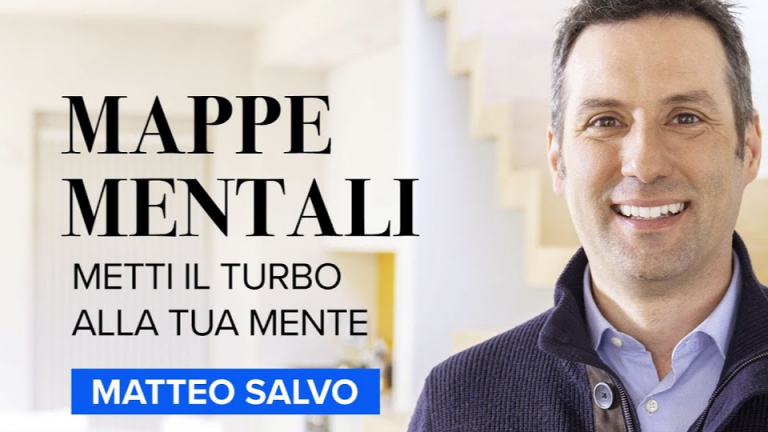 Progetto-senza-titolo-4