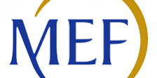 MEF LOGO