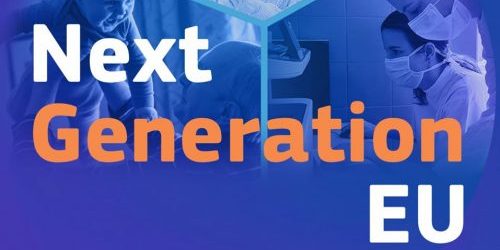 NextGnerationEU-p7ufmg5y5zjv9f1gogly2lqmmsrev950csq4smtf9k