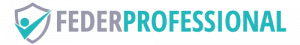 logoFederProfessional