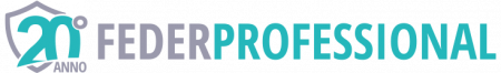 20anni-federprofessional-logo 20anni-federprofessional-logo