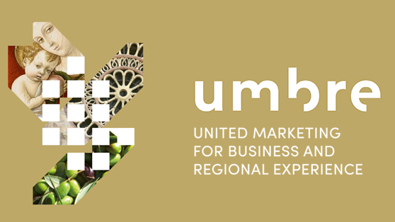 17362019_403513260006711_2047057369151483736_n