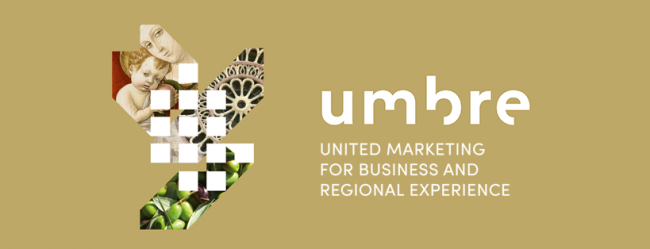 17362019_403513260006711_2047057369151483736_n