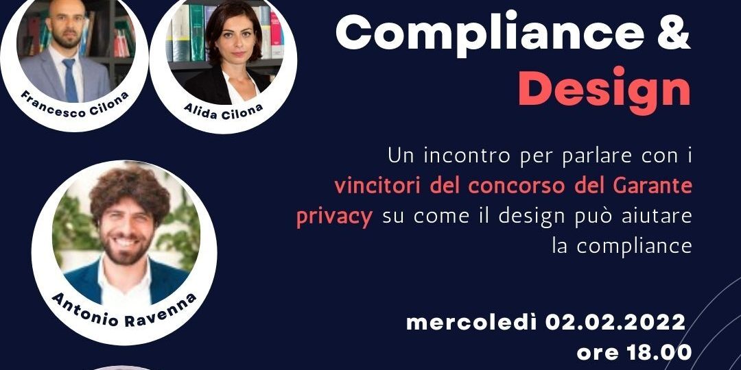 220202-webinar-compliance-e-design-1