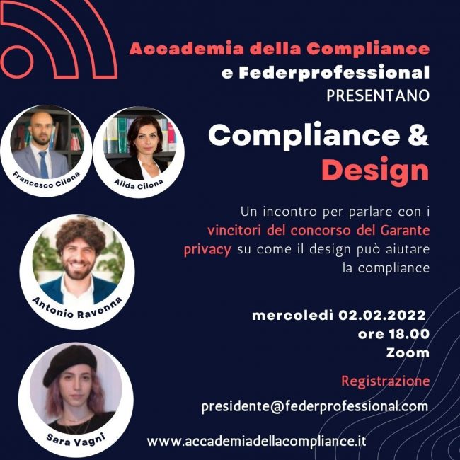 220202-webinar-compliance-e-design-1