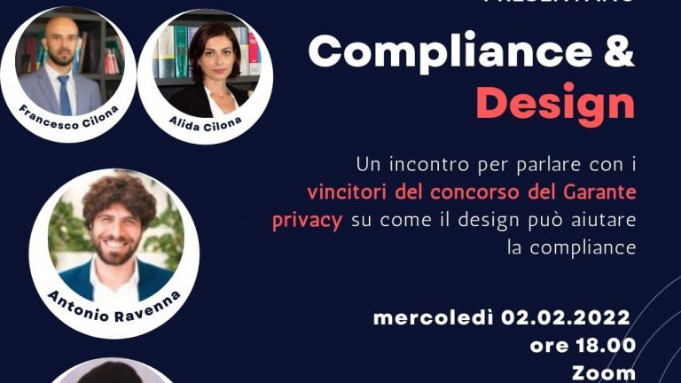 220202-webinar-compliance-e-design-1