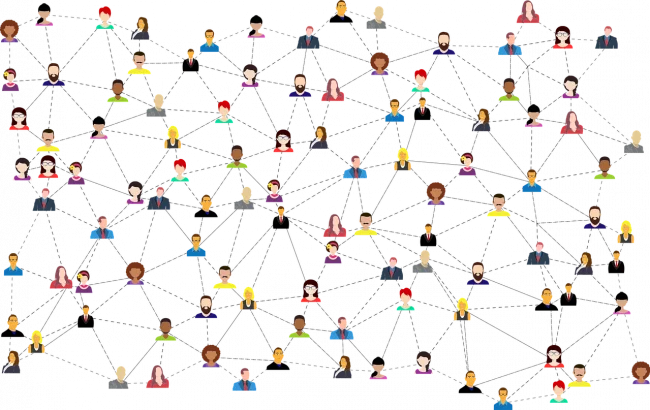 social-media-3846597_1280