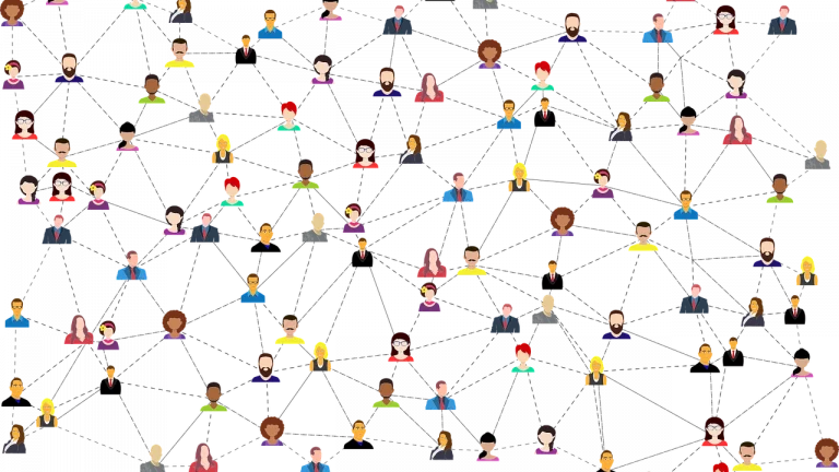 social-media-3846597_1280